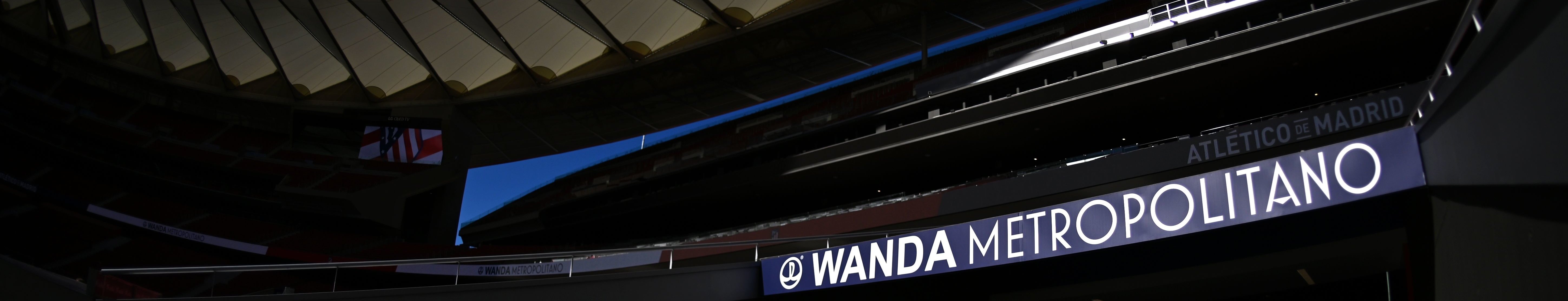 Τότεναμ – Λίβερπουλ: Ο τελικός του Champions League στο Metropolitano!