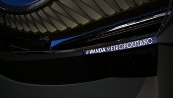 Τότεναμ – Λίβερπουλ: Ο τελικός του Champions League στο Metropolitano!