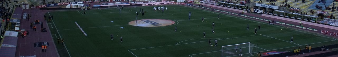 Ισπανία - Γερμανία: Ο τελικός του Euro U21!