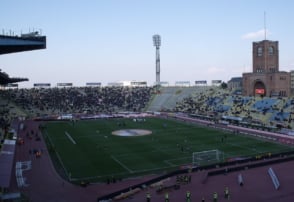 Γαλλία - Ρουμανία: Ενα μεγάλο ραντεβού του Euro U21!