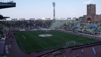 Ευρωπαϊκό Πρωτάθλημα Under-21: Μπαίνει δυνατά η Αγγλία
