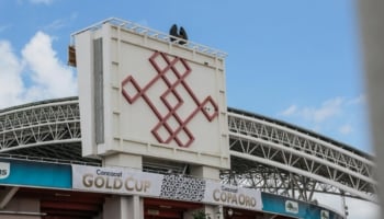 Gold Cup 2019: Υπάρχουν ανταγωνιστικοί αντίπαλοι για Μεξικό και ΗΠΑ;