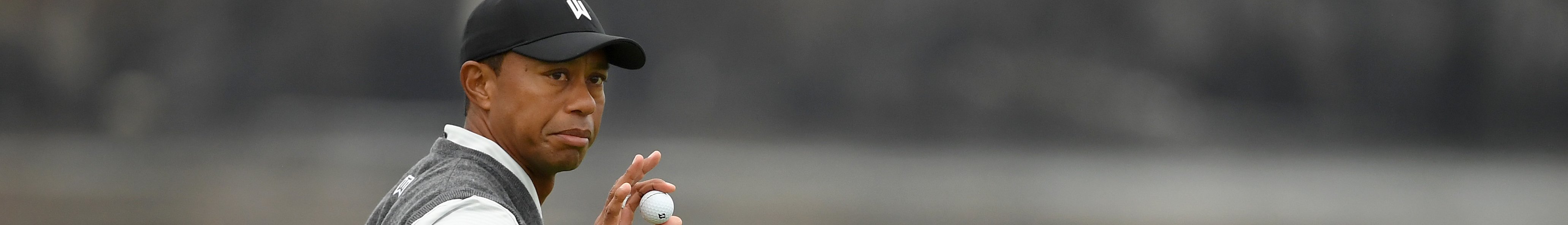 US Open Golf: Ενα τεράστιο τουρνουά!