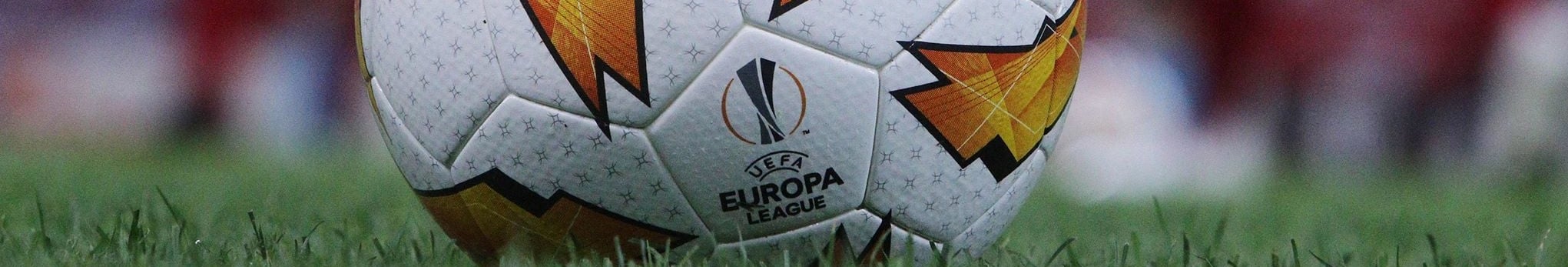 Europa League: Η κλήρωση των ελληνικών ομάδων!