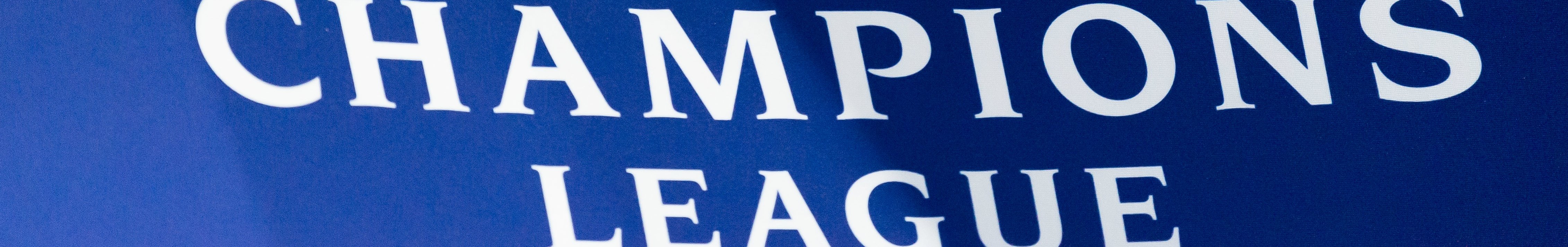 Champions League 2020 - 21: Οι Όμιλοι και οι αντίπαλοι του Ολυμπιακού!