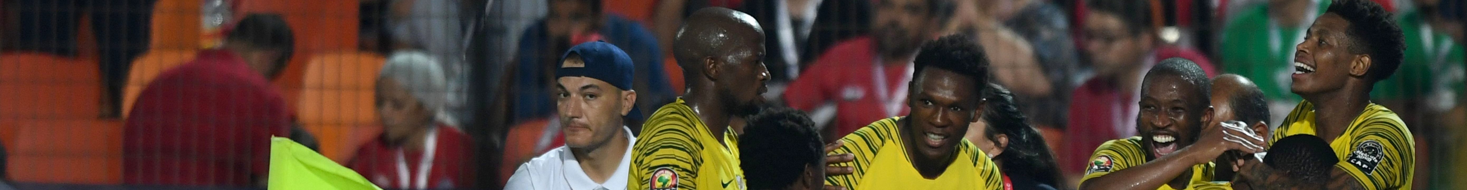 Copa Africa 2019: Ώρα για προημιτελικά!