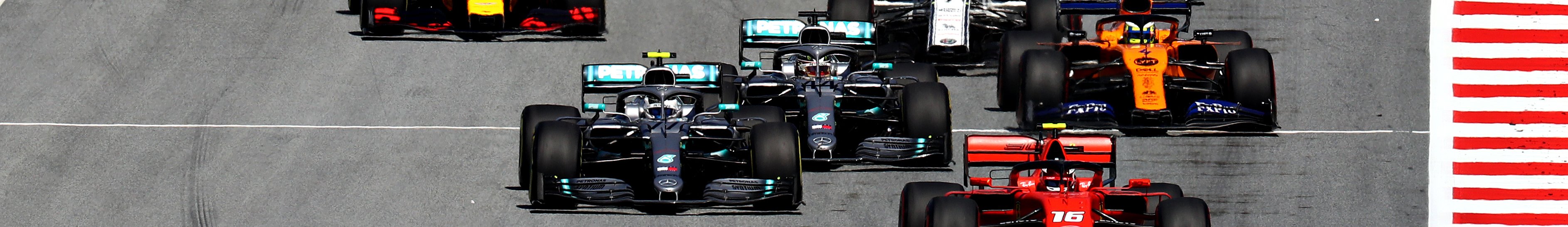 F1 British Grand Prix: Θα αντιδράσει ο Χάμιλτον;