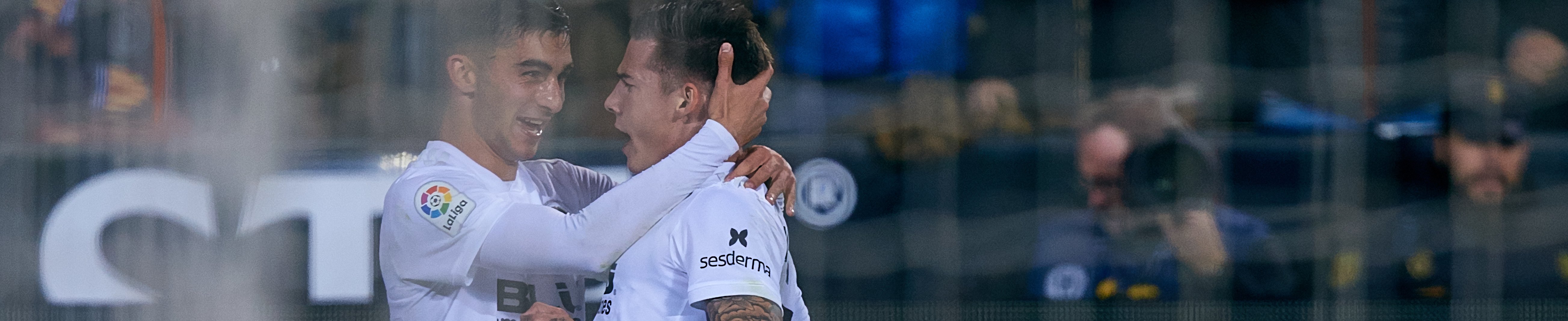 Η bwin μαζί με τους κορυφαίους της Ευρώπης!