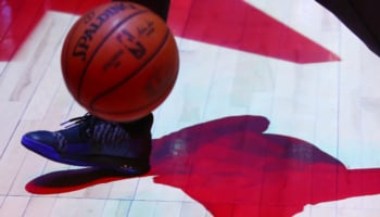 ΝΒΑ Μεταγραφές 2019-20: Κορυφαίοι free agents!