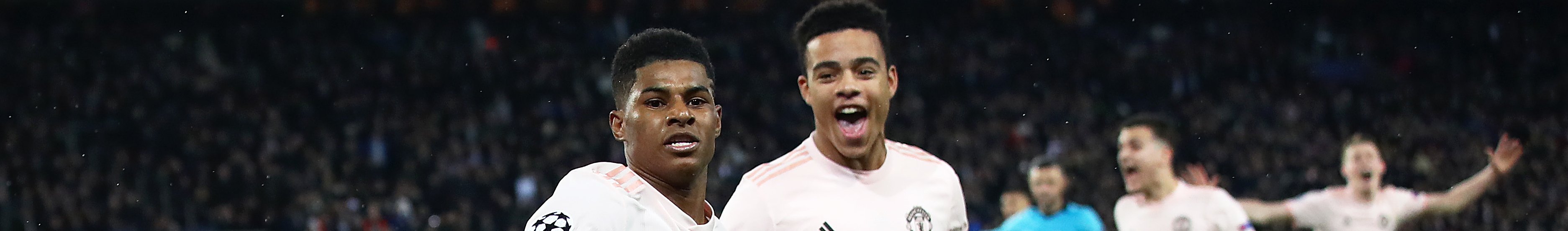 Premier League: Ποιος θα πάρει το χρυσό παπούτσι;