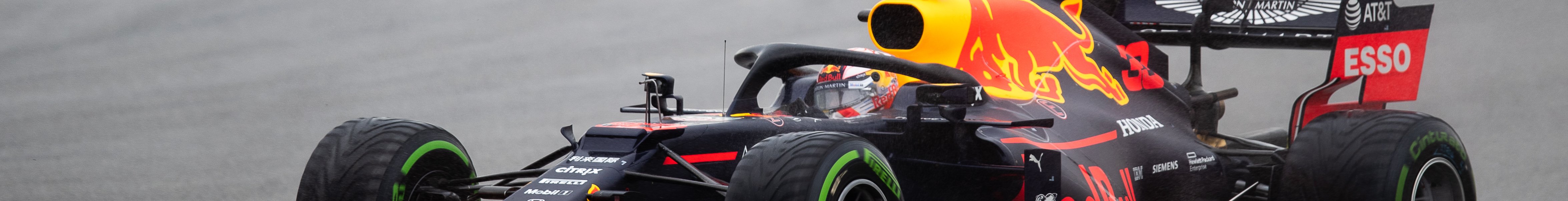 Ουγγρικό Grand Prix: Θα δώσει απαντήσεις ο Χάμιλτον;