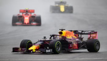 Ουγγρικό Grand Prix: Θα δώσει απαντήσεις ο Χάμιλτον;