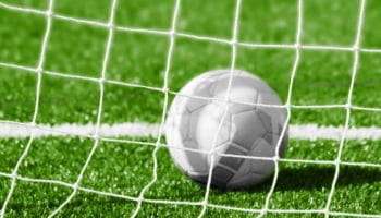 Championship: Σέντρα σε μια συναρπαστική σεζόν!