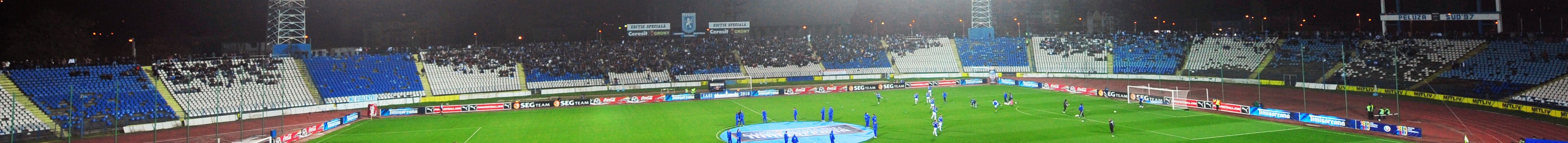 Europa League: Η Κραϊόβα στον δρόμο της ΑΕΚ!