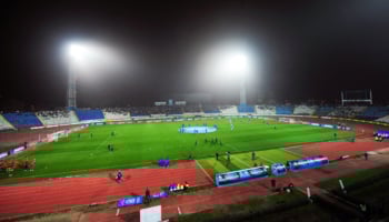 Europa League: Η Κραϊόβα στον δρόμο της ΑΕΚ!