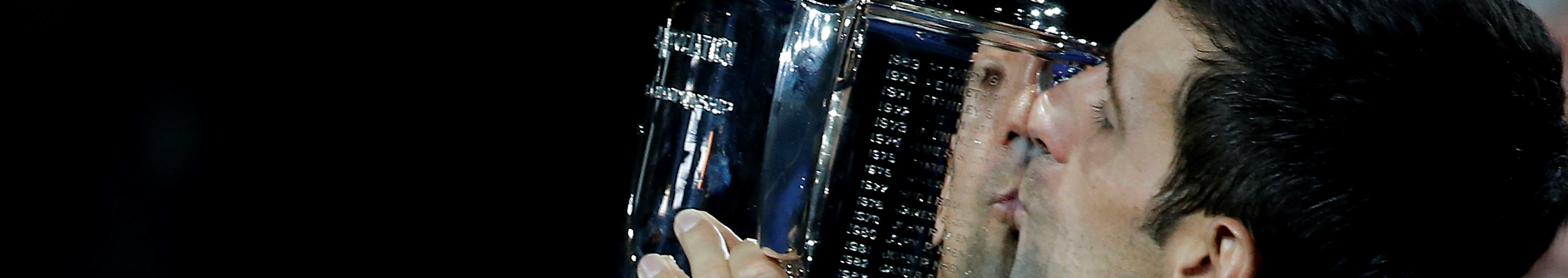 US Open 2019: Ωρα για Grand Slam στις ΗΠΑ!