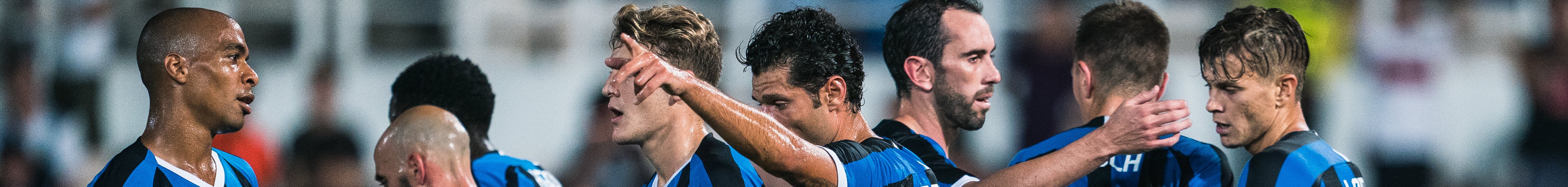 Τότεναμ - Ίντερ: Τελευταία πρόβα ενόψει Premier League