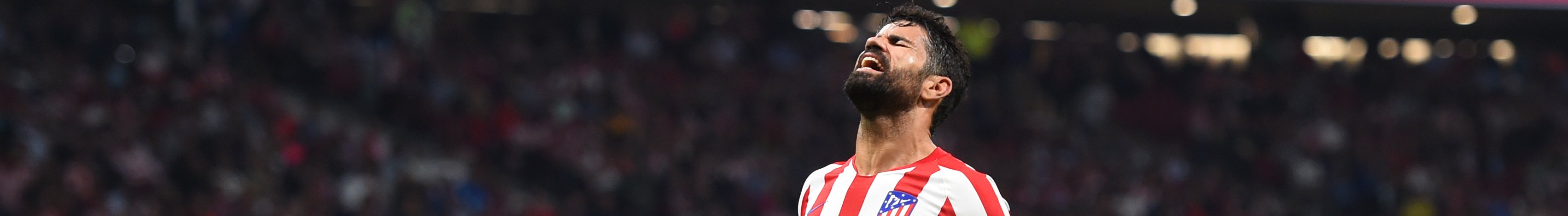LaLiga 2019-20: Οι μεγάλοι τα βρίσκουν δύσκολα...