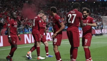 Champions League: Πόσο μακριά φτάνουν οι ομάδες που βγαίνουν πρώτες στον όμιλο;