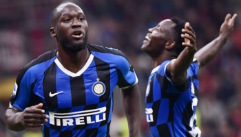 Ίντερ: Με τον Κόντε ονειρεύεται scudetto στη Serie A!