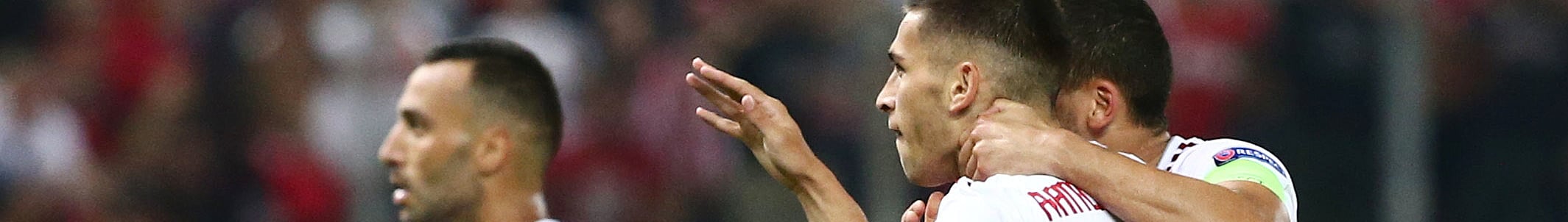 Ολυμπιακός - Ερυθρός Αστέρας: «Τελικός» για... Europa League!