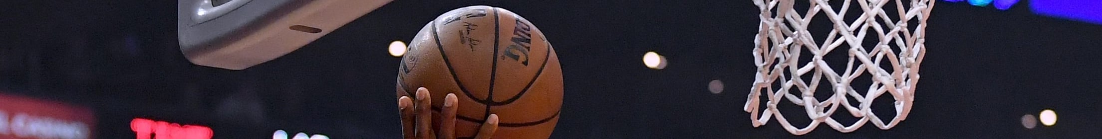 ΝΒΑ 2019-20: Η πίεση έξι μεγάλων σταρ!