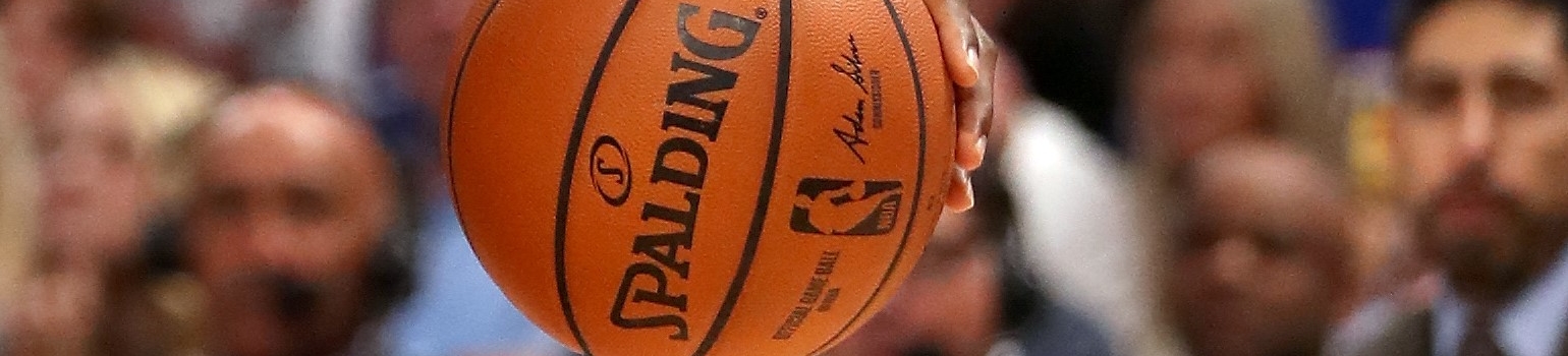 NBA 2019-2020: Η αντεπίθεση του Λος Άντζελες!
