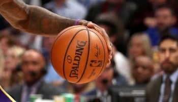 NBA 2019-2020: Η αντεπίθεση του Λος Άντζελες!