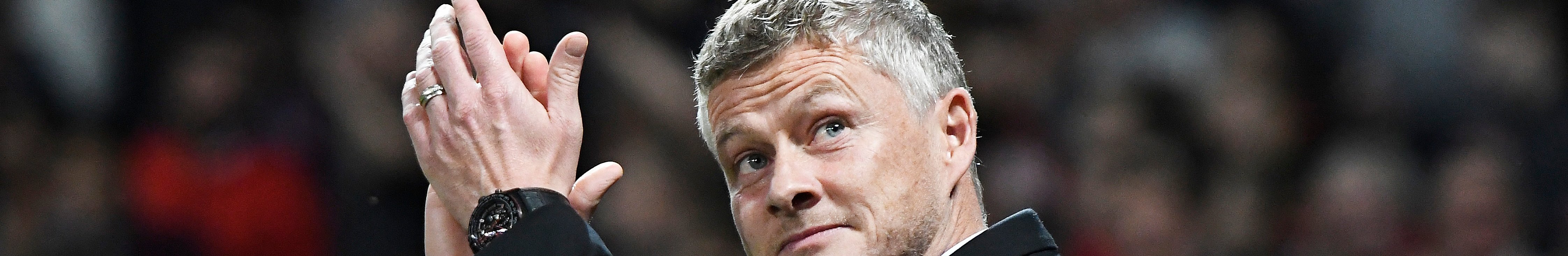 Premier League 2019-20: Στο... κόκκινο Σόλσκιερ και Σίλβα!