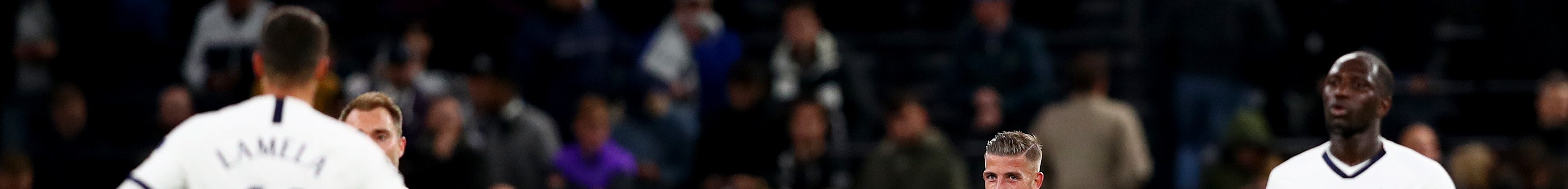 Premier League 2019-20: Οι απογοητεύσεις της φετινής Premier League!