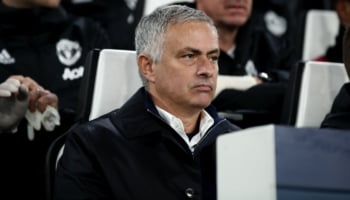 Μπάγερν Μονάχου: Οι υποψήφιοι αντικαταστάτες του Κόβατς!