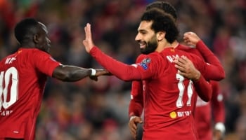 Σαουθάμπτον - Λίβερπουλ: Οι Reds θέλουν να μπουν με νίκη στο 2021!