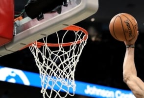 Γιάννης Αντετοκούνμπο: Το 2019 ήταν έτος αποθέωσης!