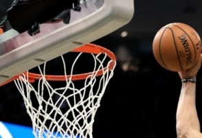 Μιλγουόκι Μπακς – Ορλάντο Μάτζικ: Με ηγέτη τον Αντετοκούνμπο!