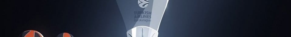 bwin: Έδωσε υπερδυνάμεις στους αστέρες της EuroLeague!