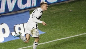 PSV Αϊντχόφεν - ΠΑΟΚ: Με σύμμαχο την τεσσάρα στο Philips Stadion!