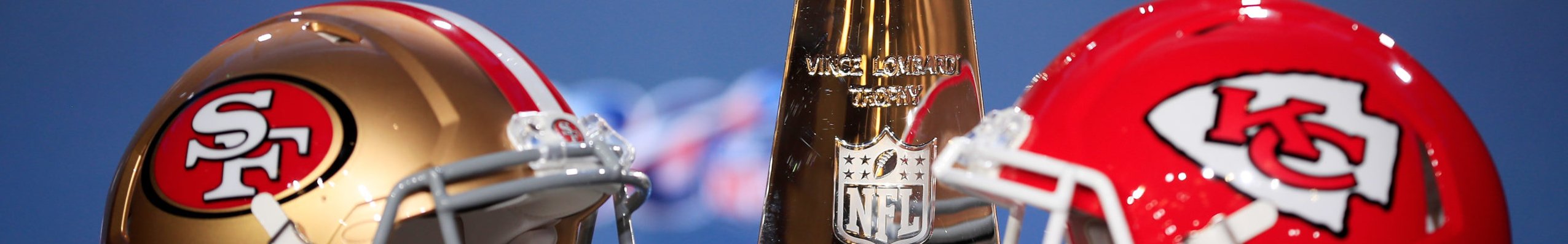 Super Bowl 2020: Κουίζ για τον μαγικό τελικό!
