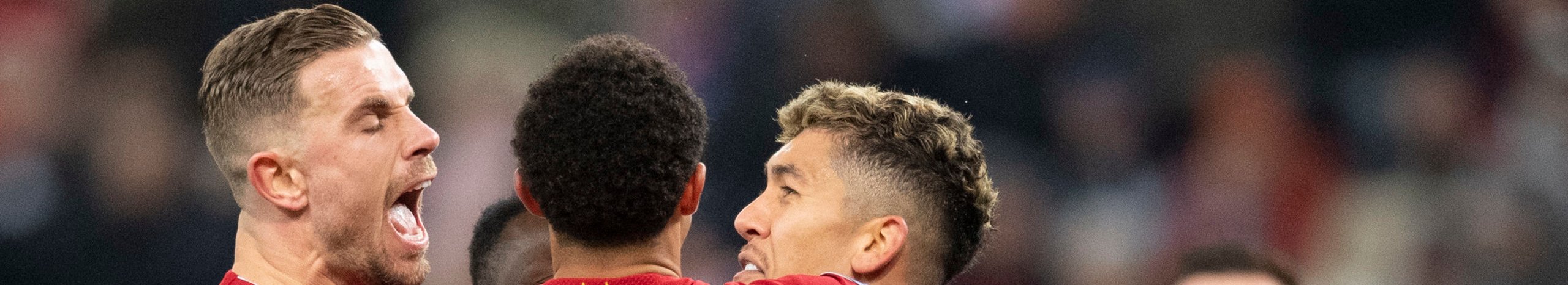 Premier League 2019-2020: Αυτό είναι το project restart!
