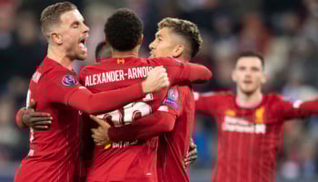 Premier League 2019-2020: Αυτό είναι το project restart!