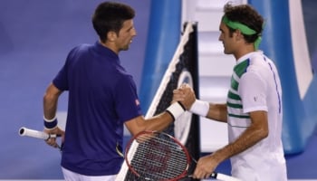 Tennis Grand Slams: Όλα όσα πρέπει να ξέρεις για τα τουρνουά!