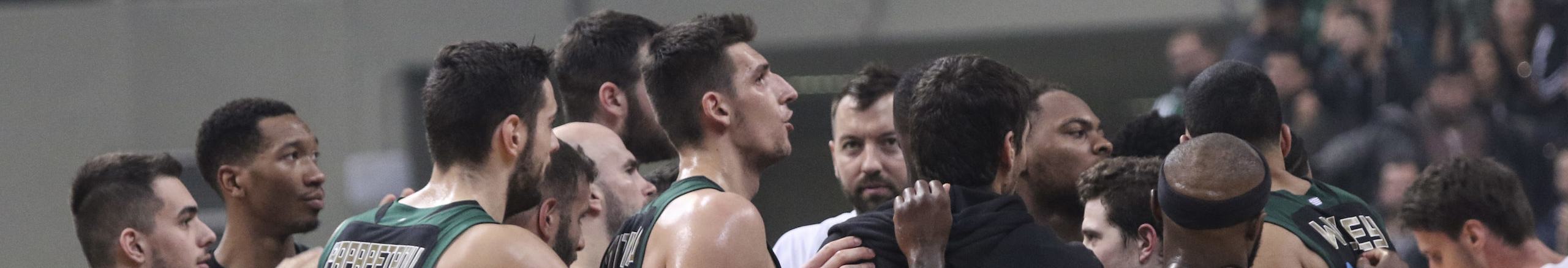 Μιλάνο – Παναθηναϊκός: Να εδραιωθεί στην 6άδα