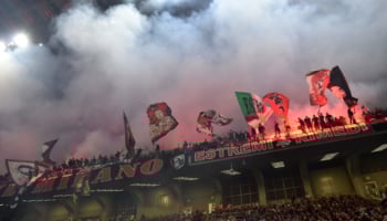 Ίντερ – Μίλαν: Η... Σκάλα του Calcio!