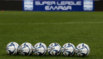 Super League: Ποιος θα πάρει την 6η θέση για τα Playoffs;