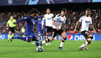 Τσέλσι - Μπάγερν: Οι Βαυαροί το μομέντουμ, οι Λονδρέζοι την... κούπα!