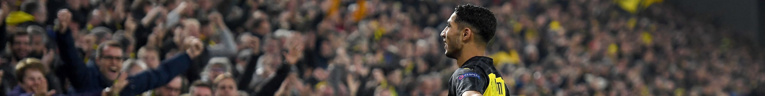 Bundesliga 2019-2020: Αυτές θα δώσουν μάχη τίτλου!