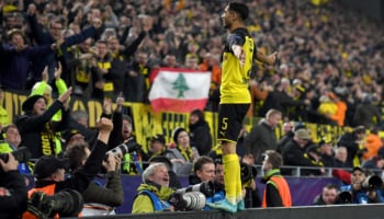 Bundesliga 2019-2020: Αυτές θα δώσουν μάχη τίτλου!