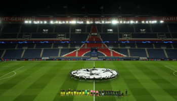 Κορονοϊός: Τα μεγάλα πρωταθλήματα και οι διοργανώσεις βάζουν Stop!