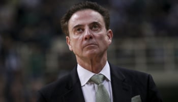 Παναθηναϊκός: Η λάμψη του Ρικ Πιτίνο και οι ατάκες!