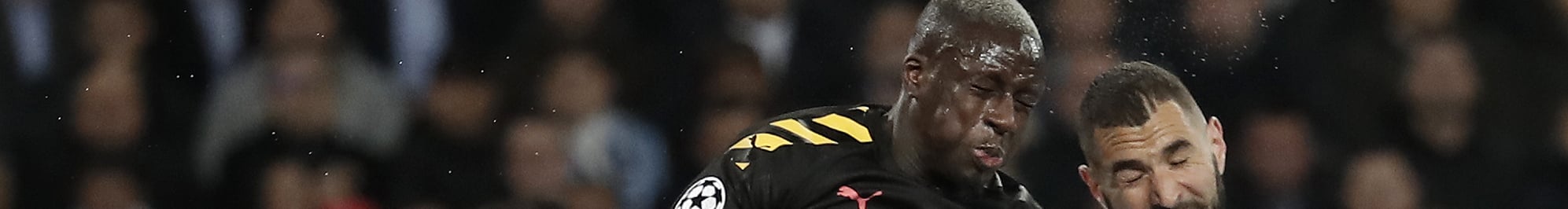 Champions League, οι αριθμοί στα νοκ άουτ! (Infographic)