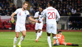 Euro 2020: Οι... νικητές και οι χαμένοι της αναβολής!